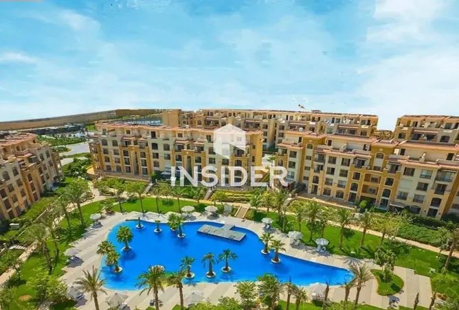 112988115 - صورة العقار 2