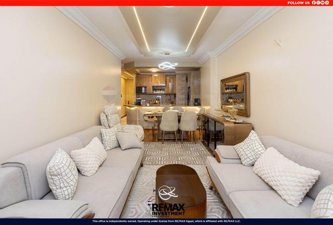 52713652 - صورة العقار 2