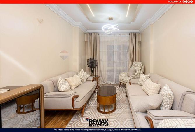 52713652 - الصورة الرئيسية للعقار