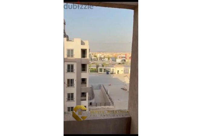 59748495 - الصورة الرئيسية للعقار