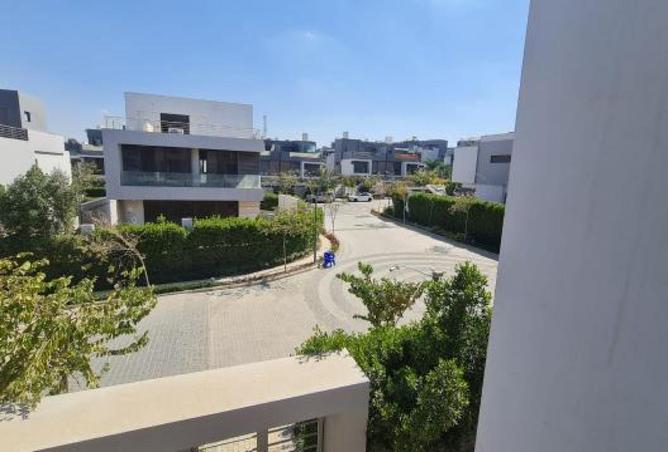 56113091 - Property Image 3