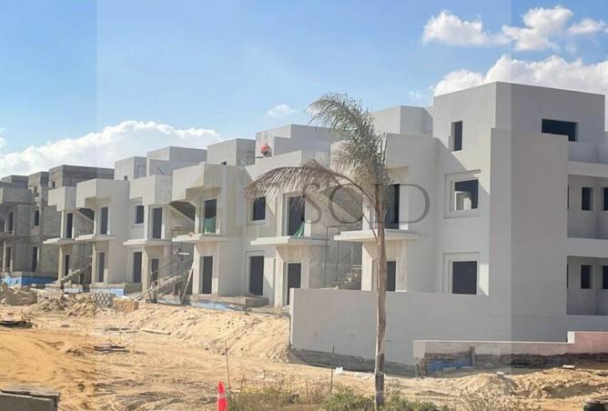 66704605 - صورة العقار 3