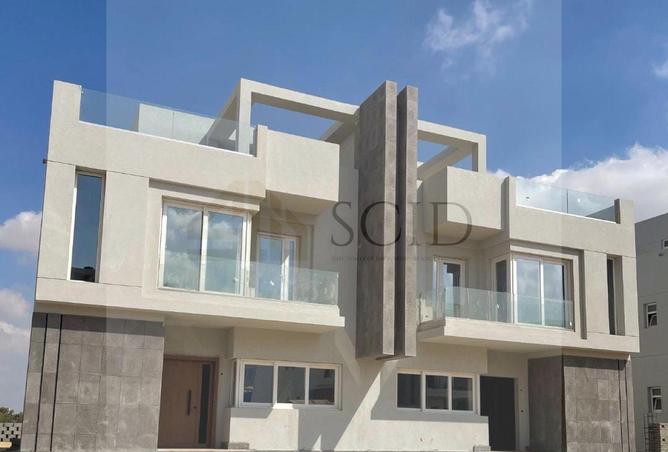 66704605 - صورة العقار 2