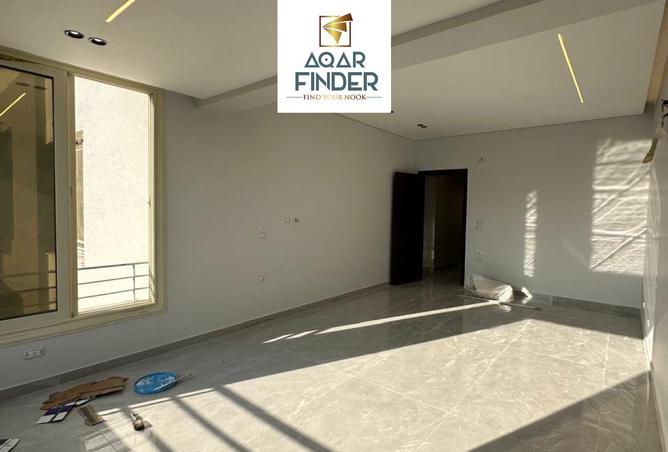 8555271 - Property Image 2