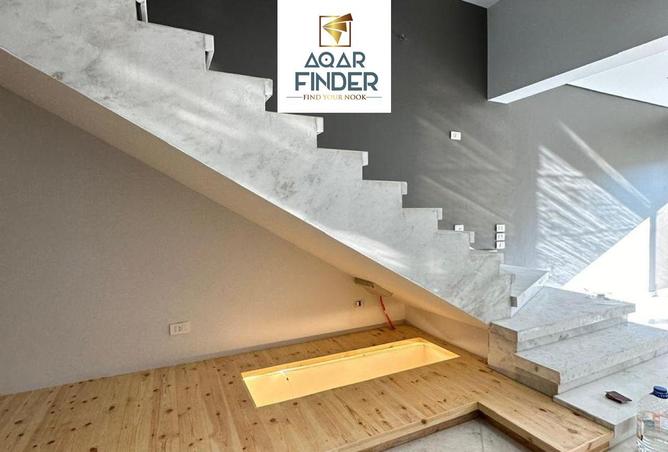 8555271 - Property Image 3