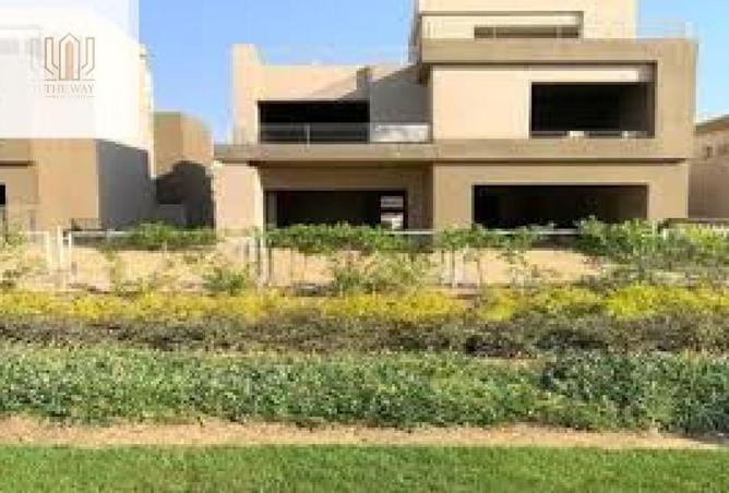 52184866 - صورة العقار 3