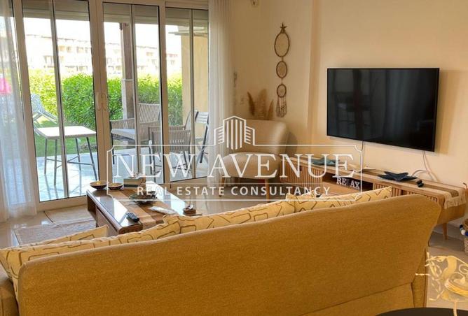 58987277 - صورة العقار 2