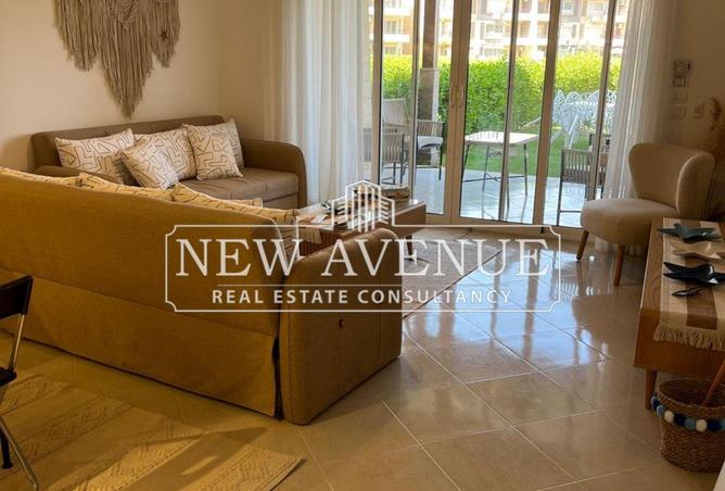 58987277 - صورة العقار 3