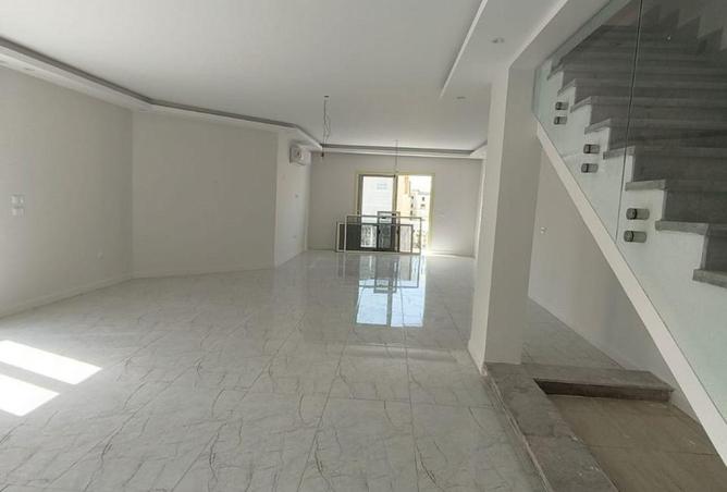 56751318 - Property Main Image