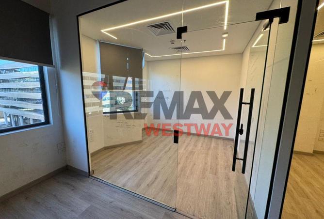 8653088 - Property Image 2