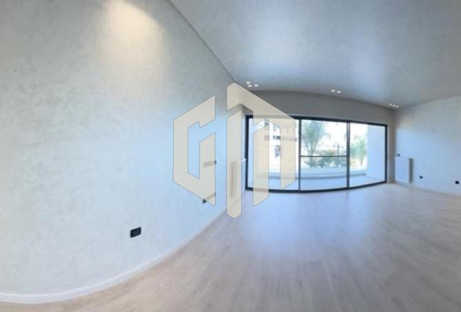 53217801 - صورة العقار 2