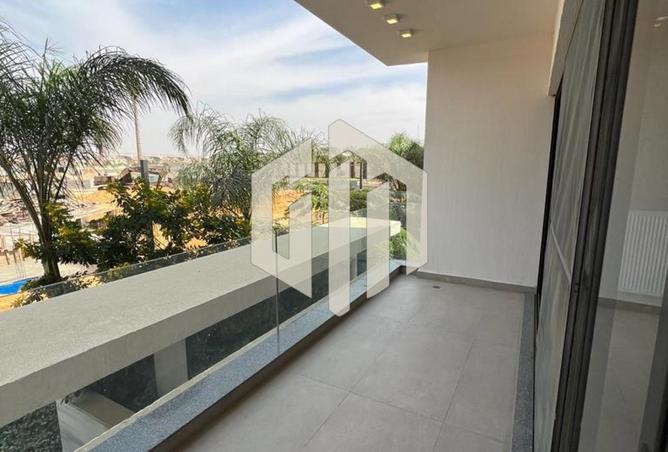 53217801 - الصورة الرئيسية للعقار