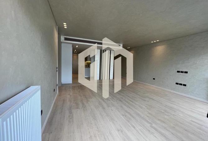 53217801 - صورة العقار 3