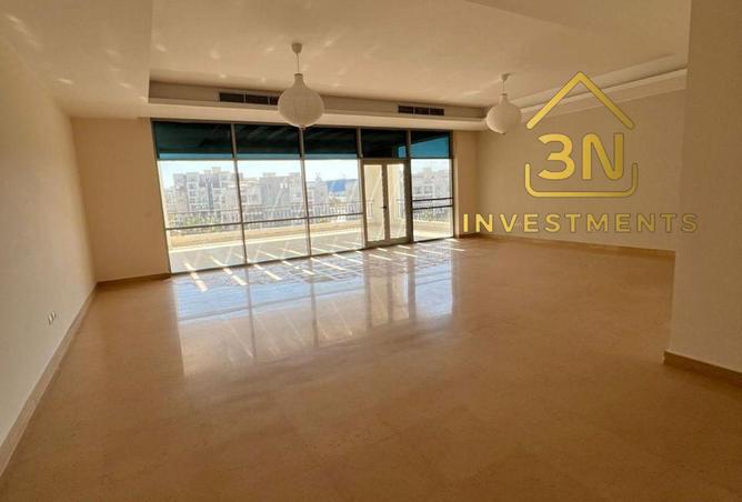 68797461 - صورة العقار 2