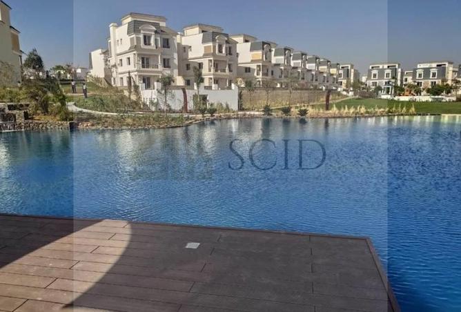 59994811 - Property Image 3