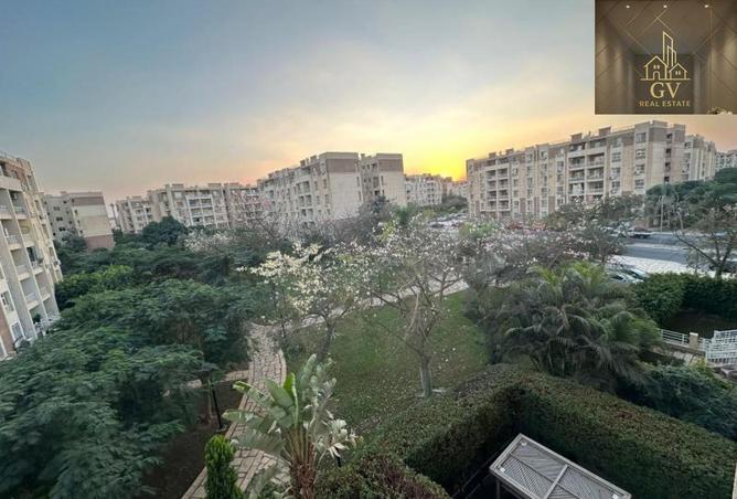 75131794 - الصورة الرئيسية للعقار