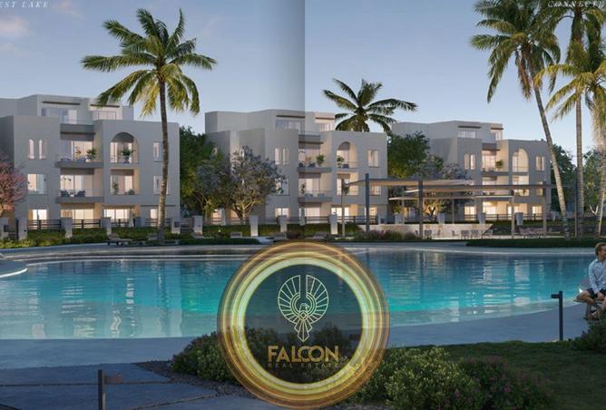 66694928 - Property Image 3