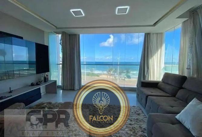 66694928 - Property Main Image