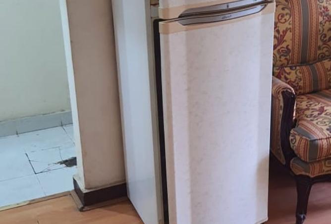 95760392 - Property Image 3
