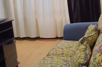 شقة - 2 غرف نوم - 1 حمام للايجار في شارع محيي الدين عبد الحميد - المنطقة الثامنة - مدينة نصر - القاهرة شقة - 2 غرف نوم - 1 حمام للايجار في شارع محيي الدين عبد الحميد - المنطقة الثامنة - مدينة نصر - القاهرة