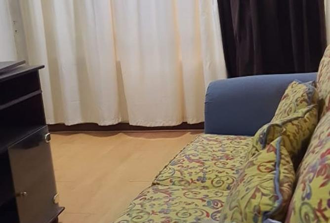 95760392 - Property Image 2