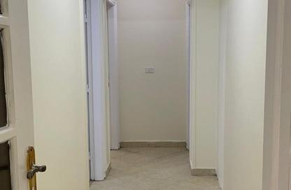 Apartment - 3 Bedrooms - 2 Bathrooms for rent in Mohyee Al Din Abd Al Al Hamid St. - 8th Zone - Nasr City - Cairo Apartment - 3 Bedrooms - 2 Bathrooms for rent in Mohyee Al Din Abd Al Al Hamid St. - 8th Zone - Nasr City - Cairo