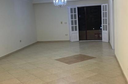 Apartment - 3 Bedrooms - 2 Bathrooms for rent in Mohyee Al Din Abd Al Al Hamid St. - 8th Zone - Nasr City - Cairo Apartment - 3 Bedrooms - 2 Bathrooms for rent in Mohyee Al Din Abd Al Al Hamid St. - 8th Zone - Nasr City - Cairo