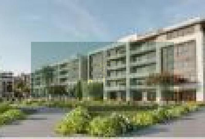 59744553 - صورة العقار 3