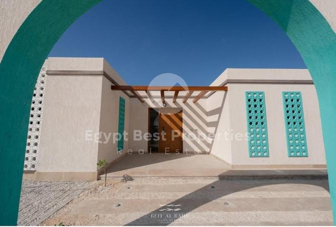 100095277 - Property Image 2