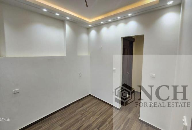 53473822 - Property Image 2