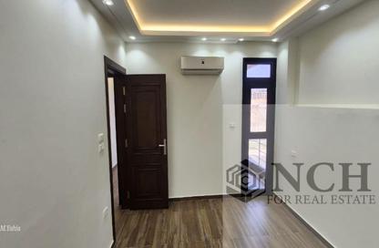 (بنتهاوس  (روف - 3 غرف نوم - 2 حمامات للايجار في ميدتاون - المستثمرين الجنوبية - مدينة القاهرة الجديدة - القاهرة