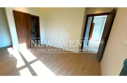 شقة - 2 غرف نوم - 2 حمامات للبيع في الباتيو اورو - كمبوندات التجمع الخامس - التجمع الخامس - مدينة القاهرة الجديدة - القاهرة