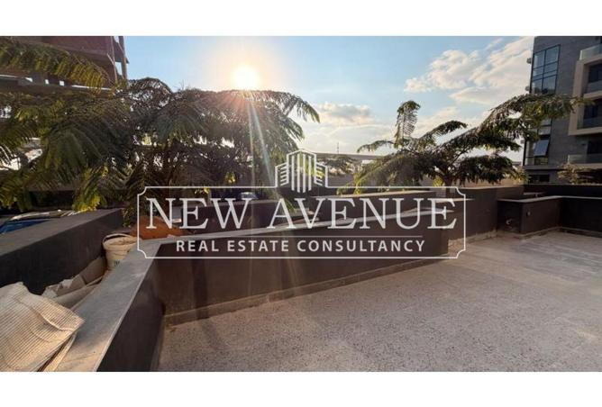 63384218 - صورة العقار 2