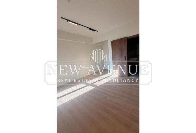 63384218 - صورة العقار 3