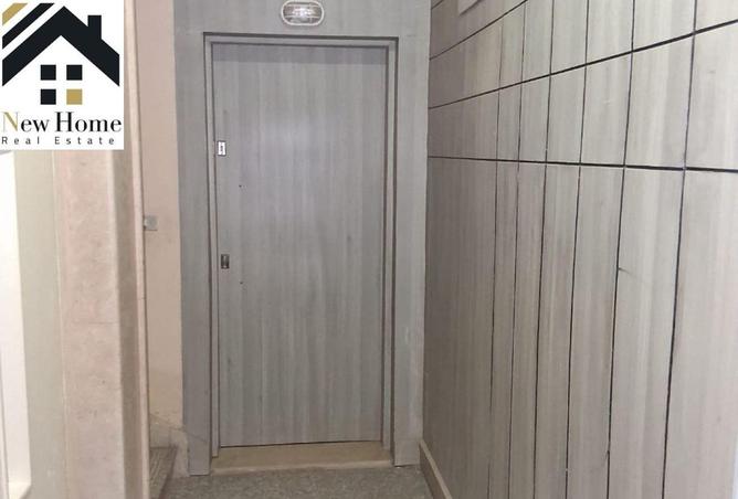 8511527 - صورة العقار 2