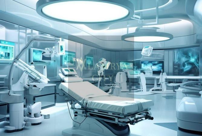 54488414 - صورة العقار 3