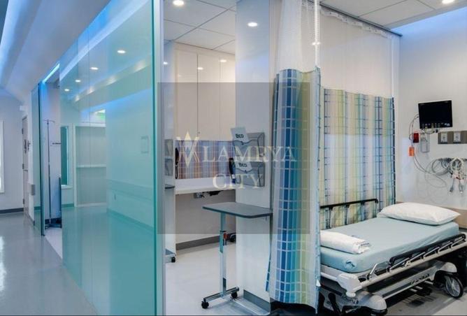 54488414 - الصورة الرئيسية للعقار