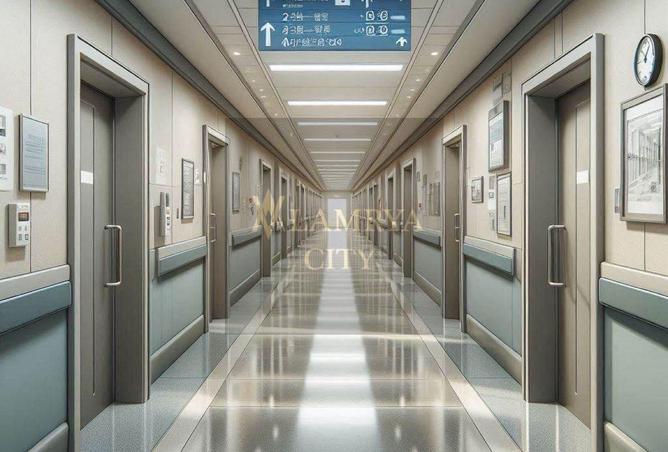 54488414 - صورة العقار 2