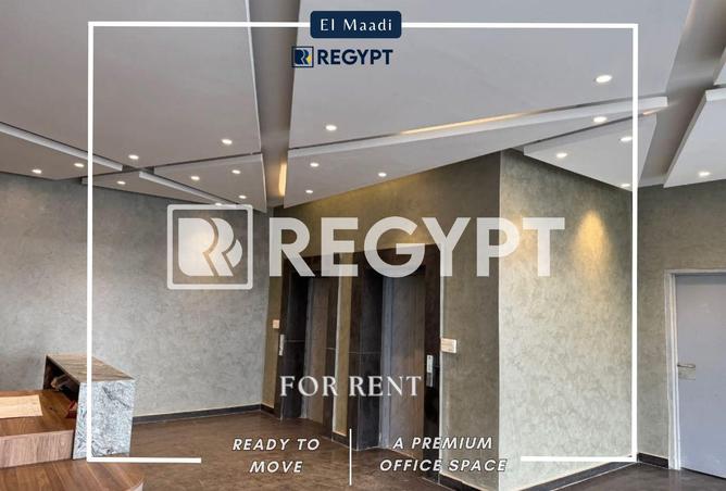 66699305 - Property Main Image