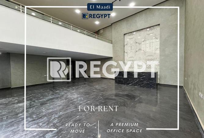 66699305 - Property Image 2