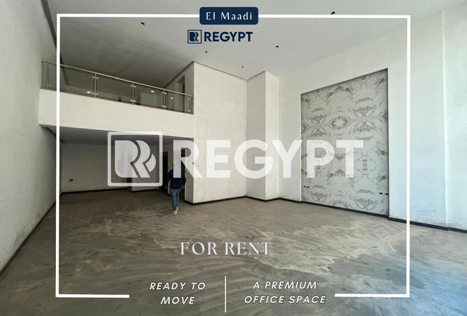 66699305 - Property Image 3