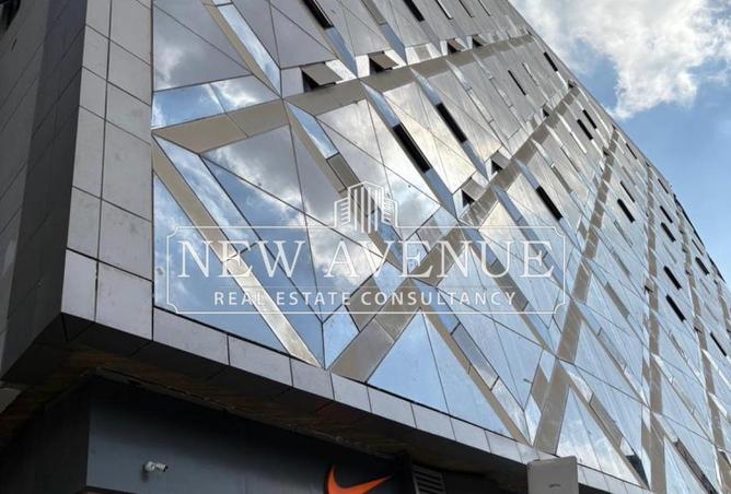 62650796 - صورة العقار 2