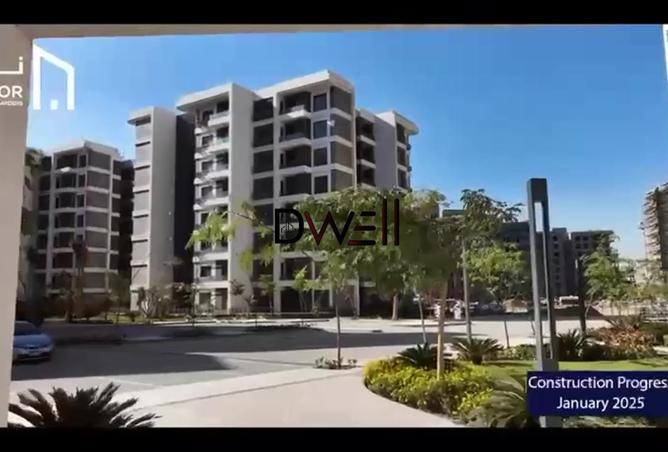 55512439 - Property Image 3