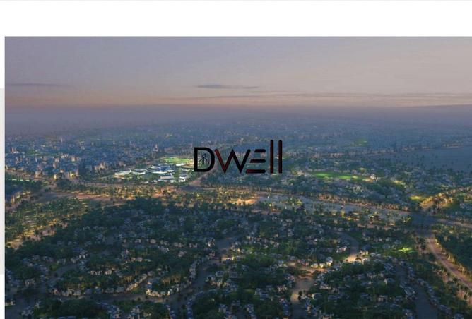 55512439 - Property Main Image