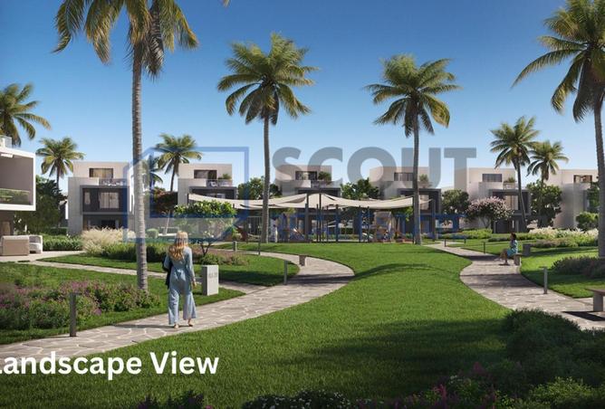 59737737 - صورة العقار 3