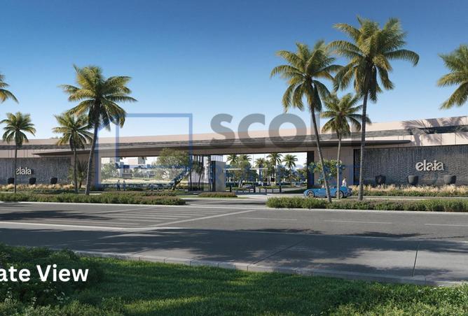 59737737 - صورة العقار 2