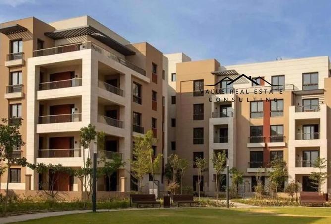 54749784 - Property Image 3