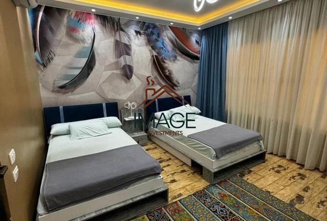 54506256 - Property Image 3