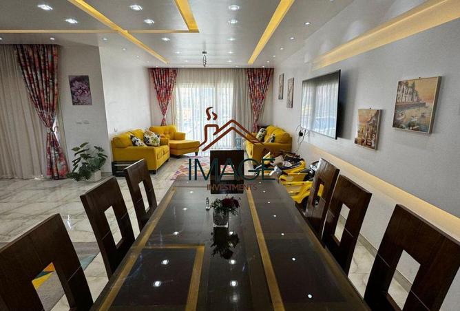 54506256 - Property Main Image