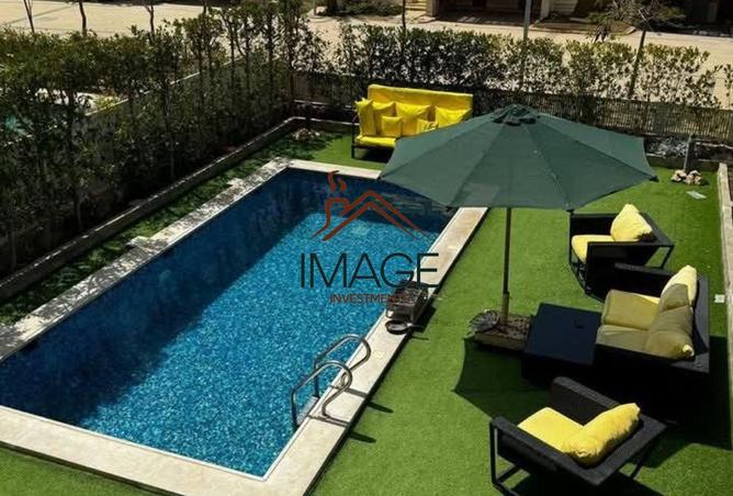 54506256 - Property Image 2